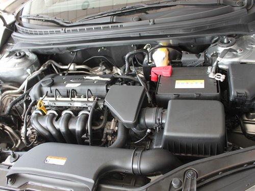 �����ô����� ����� 1.6 MT �������ֲ���д