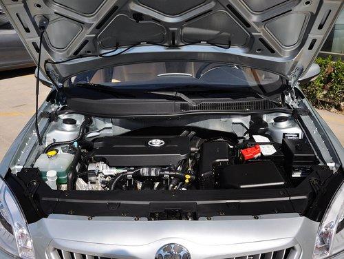 �����л� 1.5L �ֶ� �������ֲ���д