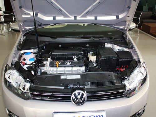 һ��-���� 1.6L �Զ� �������ֲ���д