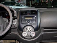 �����ղ� 1.5L CVT �п��Ǳ�̨����д