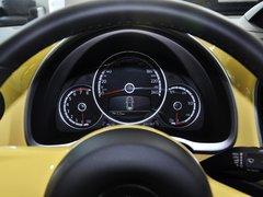 ����(����) 1.2TSI �����̺��Ǳ���