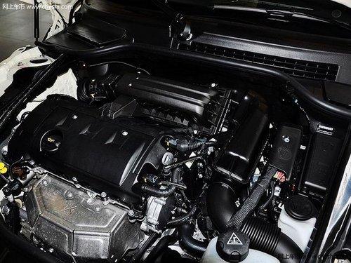 MINI ONE限量版优惠一万 另享多重优惠