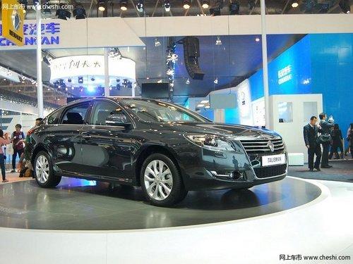 ��ŵ����˹��ȫϵ��8ǧ��� ������ŵ�Ķ�������