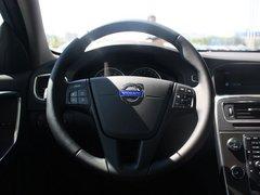 �ֶ���(����) �ֶ���S60 2.0T T5 ����������