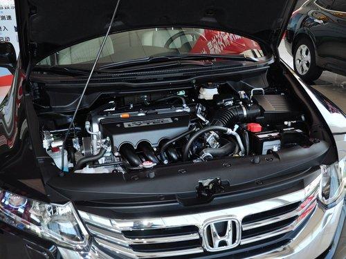 �������� 2.4L �Զ� ������������д