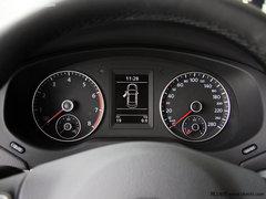 ���� һ������ �ݴ�