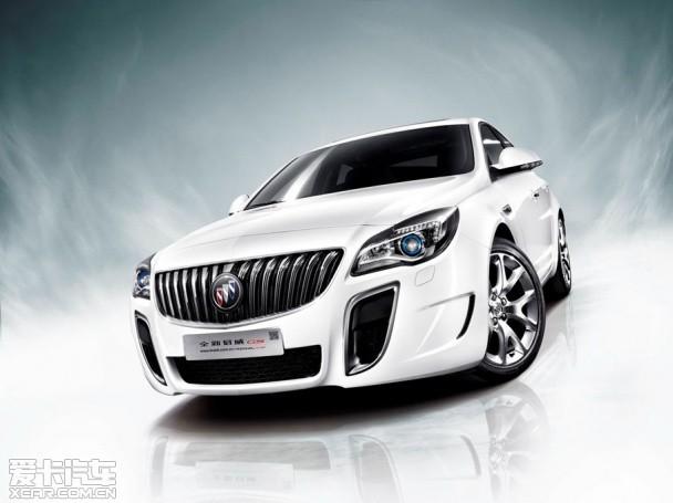 �����¿����/GS