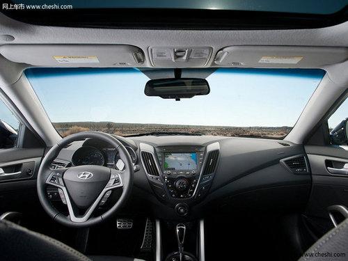 ���ݹ��ִ���˼�Ż�1��Ԫ�ʹ����