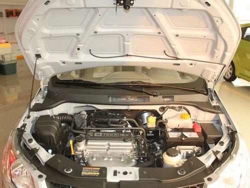 ѩ���� ���� 1.2SE EMT �������ֲ���д