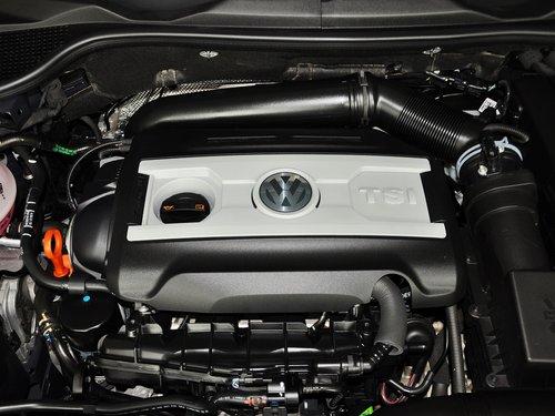 ����(����) 2.0TSI