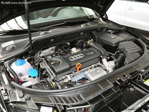 ���ڰµ�A3����Ż�6.8�� ��ѡװԭװ�������