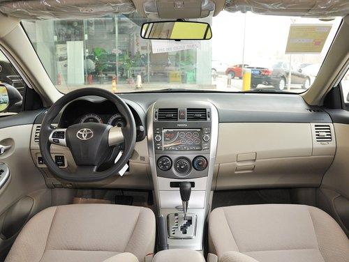 һ������ ������ 1.6GL MT ��װ�� �п�̨����