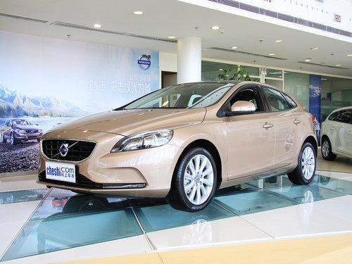 �ֶ���(����) 2.0T �Զ� ������ǰ45���ӽ�