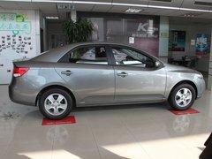 �����ô����� ����� 1.6 MT �������Ҳ�