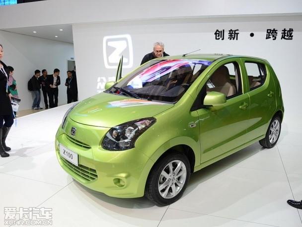 ��̩����2013����̩Z100