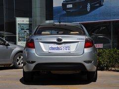 �����л� 1.5L �ֶ� ��������β���ӽ�