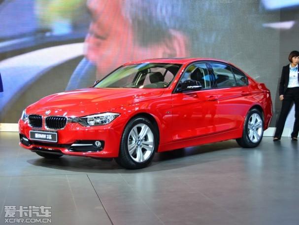 ��������2013���3ϵ