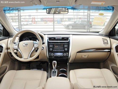 �����ղ� ����