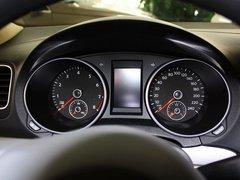 һ��-���� 1.6L �Զ� �����̺��Ǳ���