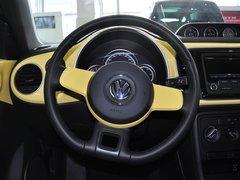 ����(����) 1.2TSI ����������