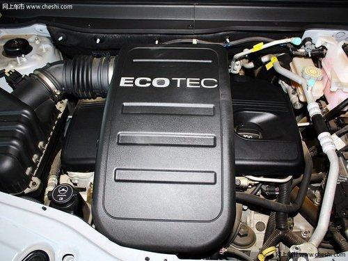 ŷ��������ȫϵ�ֽ��Ż�5ǧ ��5ǧ�������