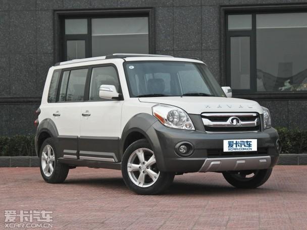 ��������2012���M2