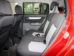 ������ľ 1.5L �Զ� �ڶ�����������ͼ