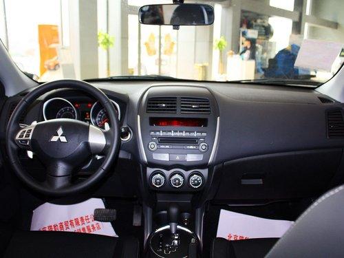 ����(����) 2.4L CVT