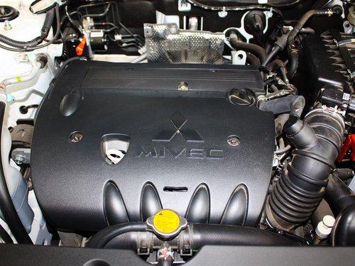 ����(����) 2.4L CVT