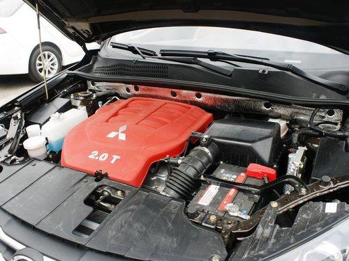 ½�� 2.0T �ֶ� �������ֲ���д