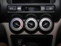 �������� ����S1 1.3 AT �п�̨�·���д