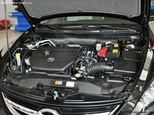 �������Ż�3.3�� �Ź������ʹ����