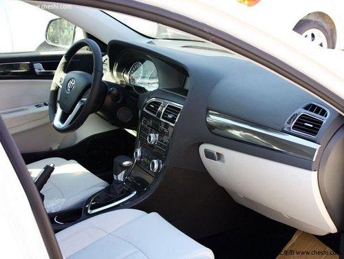 �����л�H530ȫϵ�Ż�6ǧ ������Ӣ����