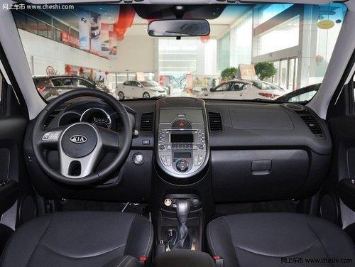 �����������Ż�2�� ����ۼ�8.78��Ԫ