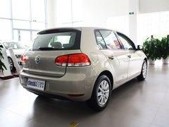 һ��-���� 1.6L �Զ�