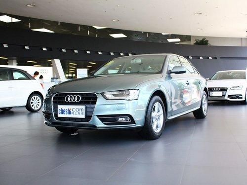 һ���µ� 35TFSI ������ǰ45���ӽ�