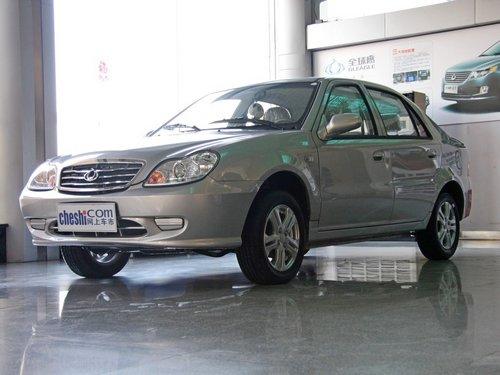 ����ȫ��ӥ 1.3L �ֶ� ������ǰ45���ӽ�