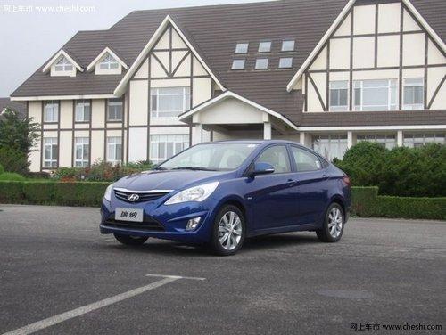 �����ִ������Ż����� 1.4�ֶ�����7��