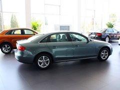 һ���µ� 35TFSI �������Ҳ�