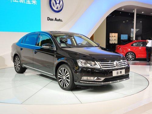 һ��-���� 3.0FSI DSG