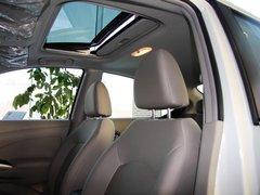 �����ղ� 1.5L CVT ��ʻϯ����ͷ����д