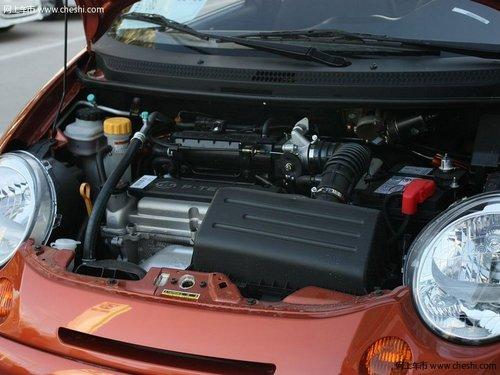 �����ֳ�ȫϵ�Ż�3000Ԫ ȫ���Ը�����΢��