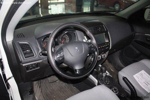 ����4008������Ż�����Ԫ ������ʻ����