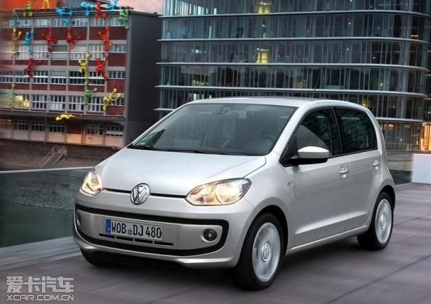 up!������