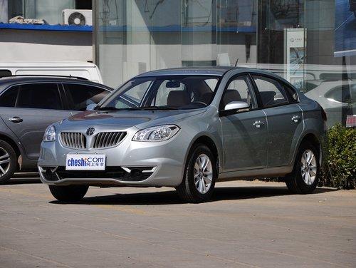 �����л� 1.5L �ֶ� ������ǰ45���ӽ�