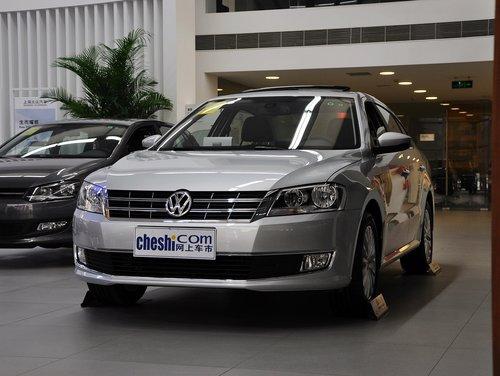 �Ϻ����� 1.4TSI DSG ������ǰ45���ӽ�