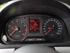 һ��-���� 1.6L �ֶ� �����̺��Ǳ���