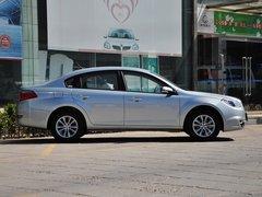 �����л� 1.5L �ֶ� �������Ҳ�