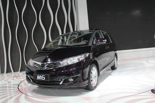 ���ǵ� 2.4L �ֶ�