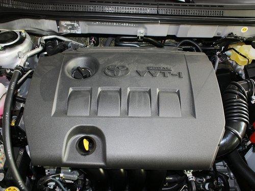 һ������ ���� 1.6 AT